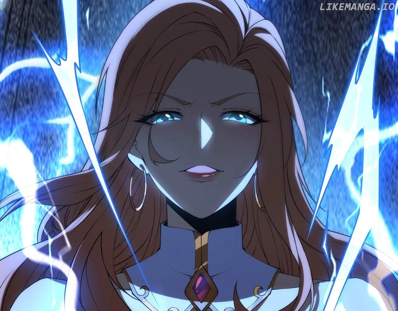 Forging an Industrial Empire in a Magical World Chapter 18 - page 19